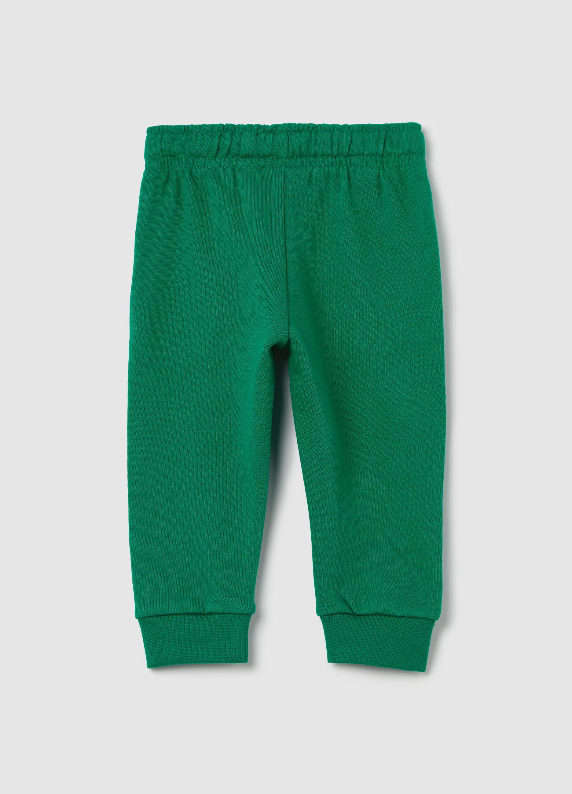 Pantaloni tuta neonato shop