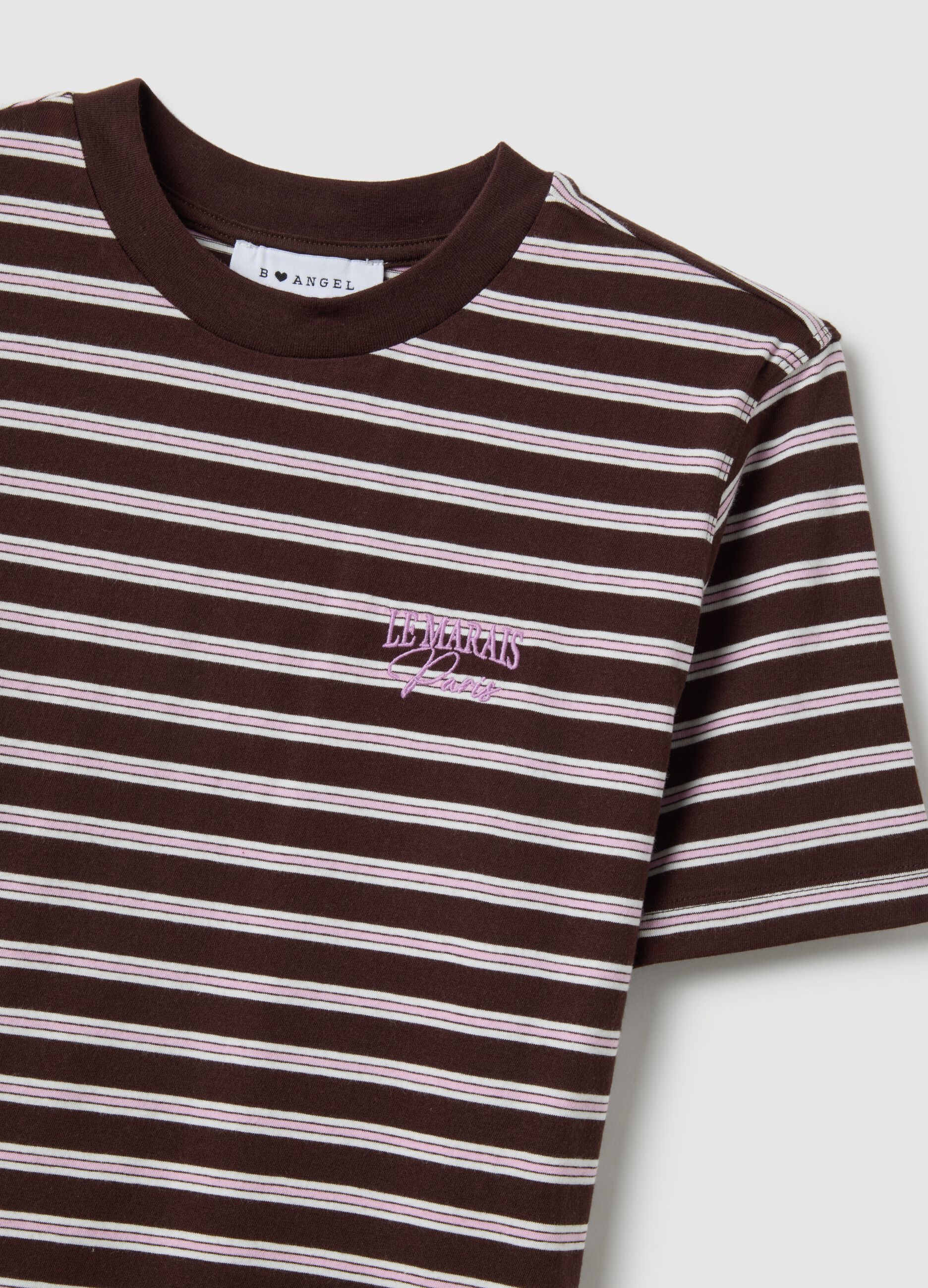 Loading img product 5