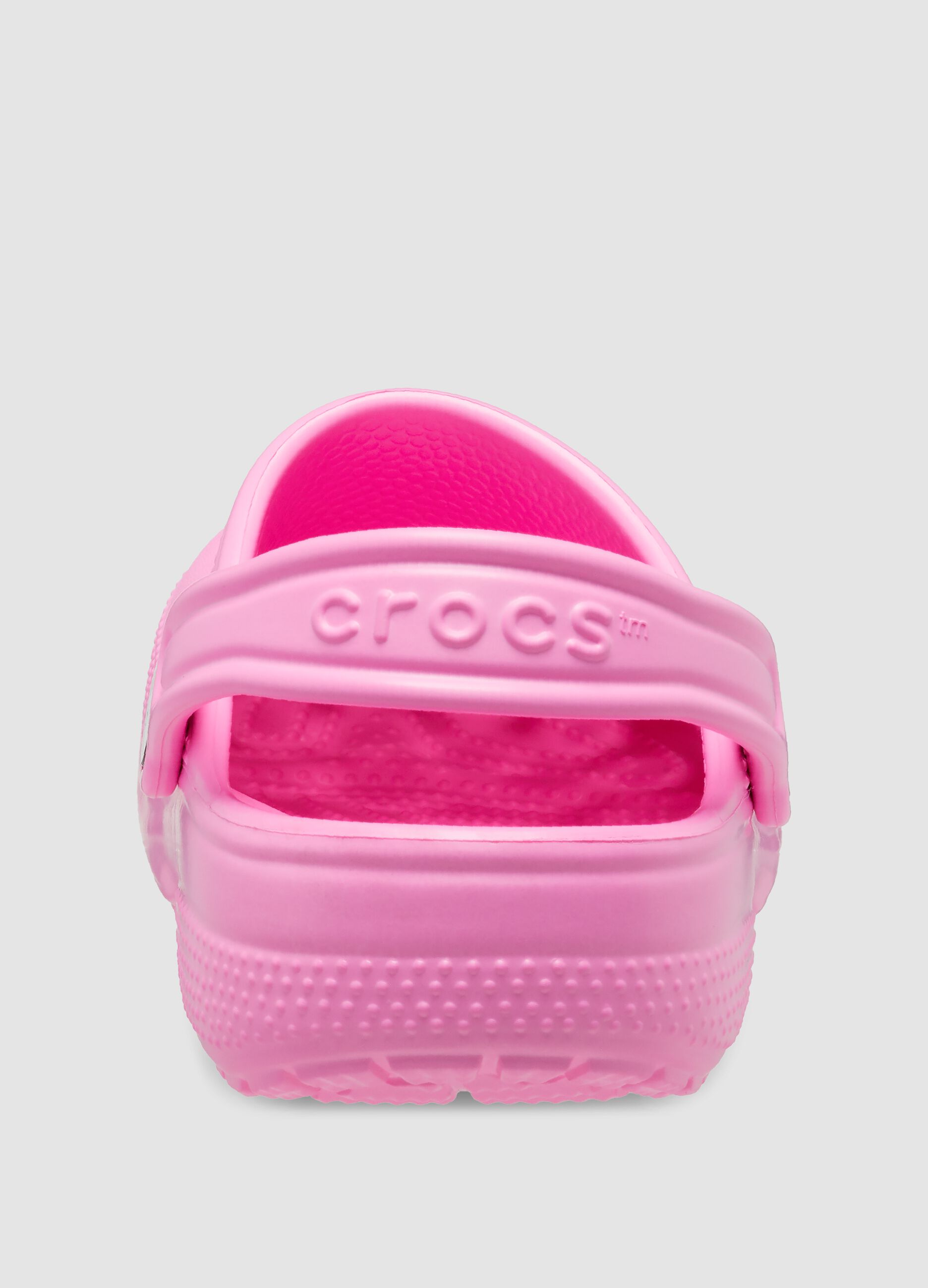 Crocs Classic Sabot