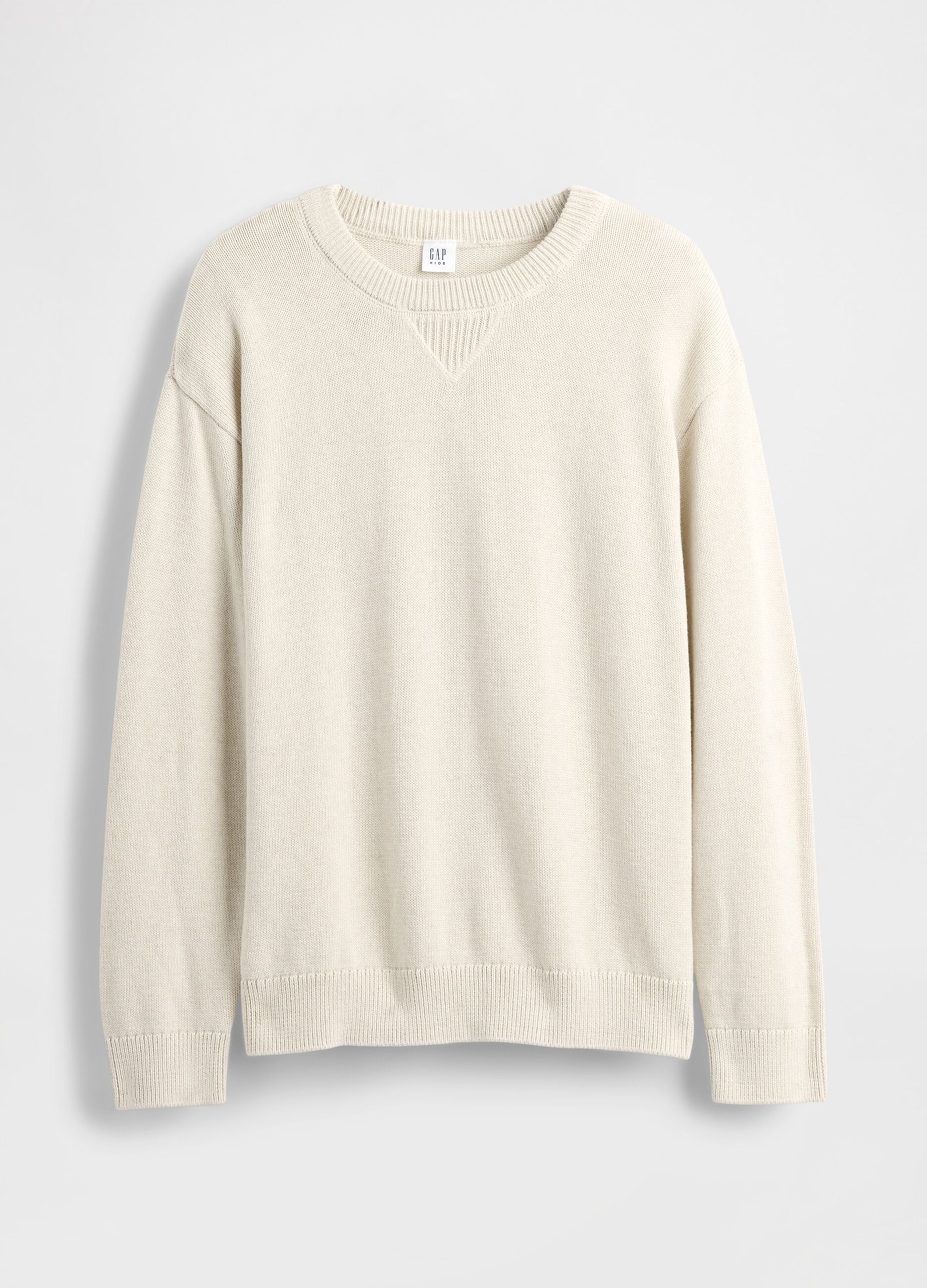 Loading img product 3