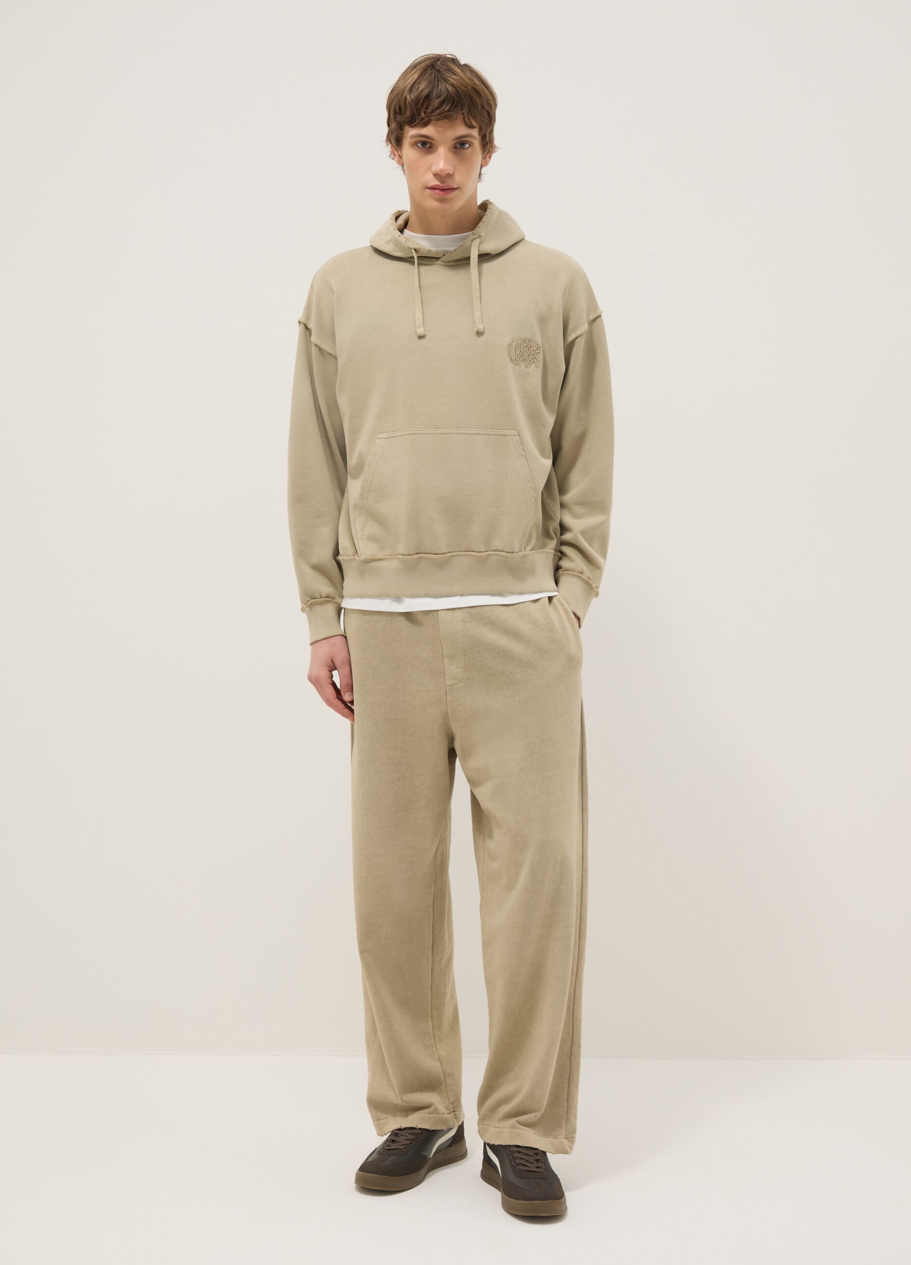 Loading img product 1