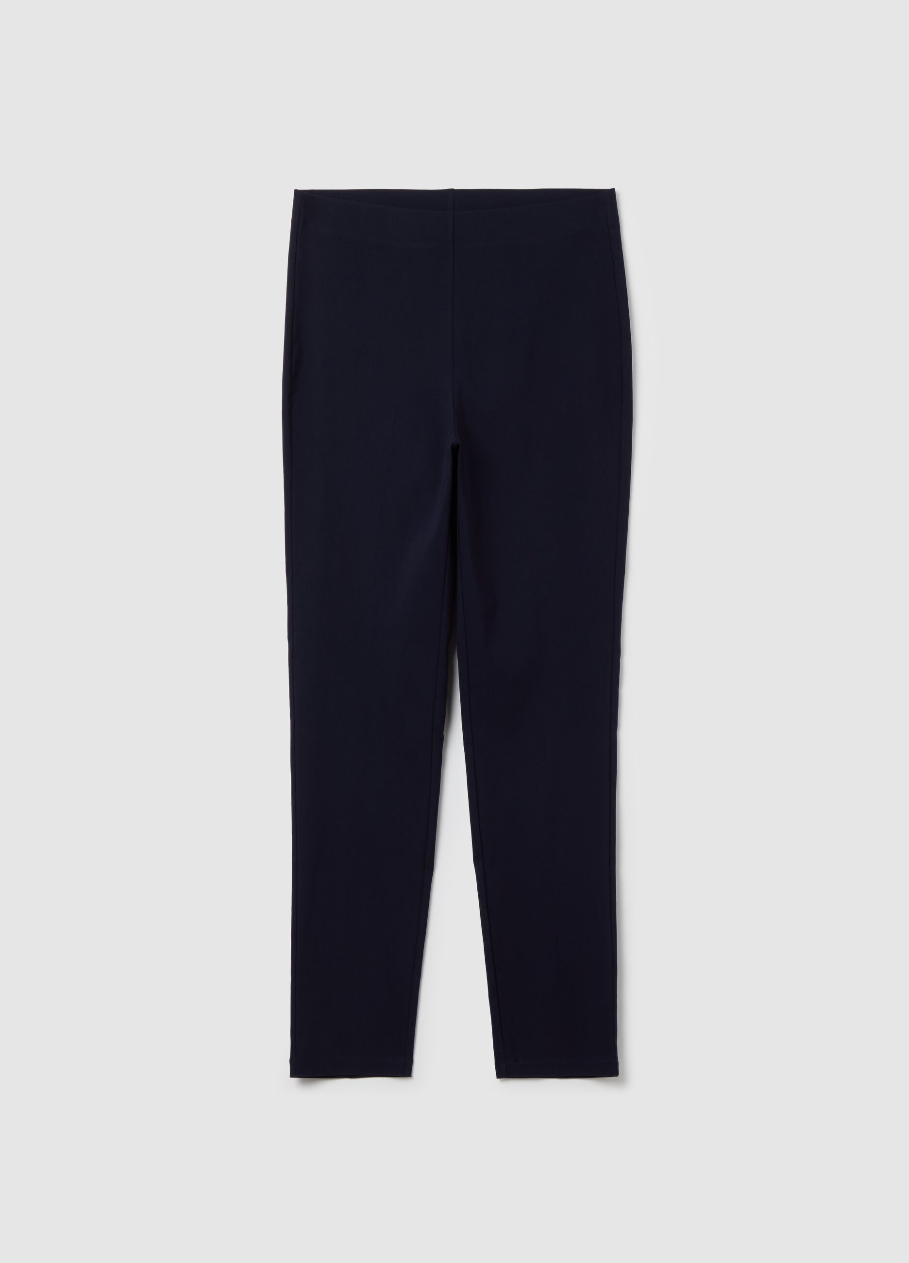 Leggings stretch Curvy