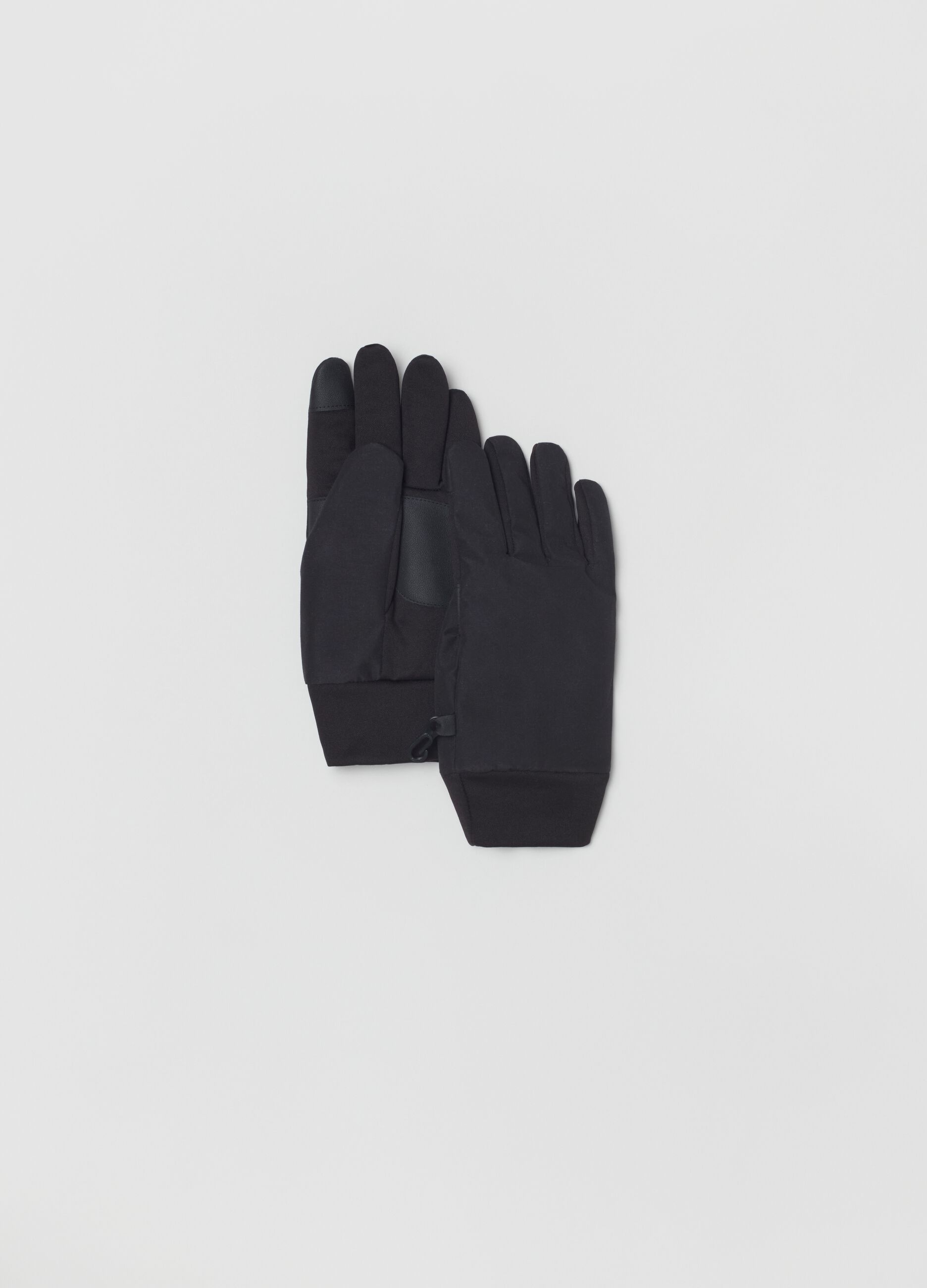 Guanti touch screen_0