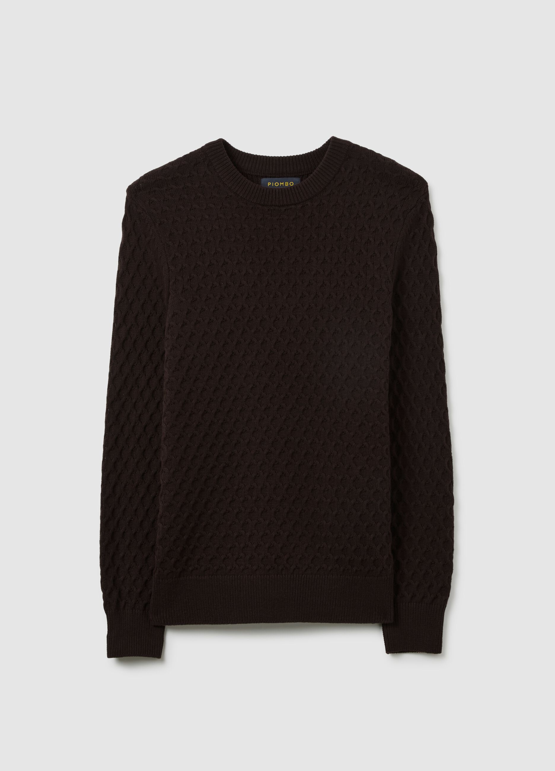 Loading img product 4