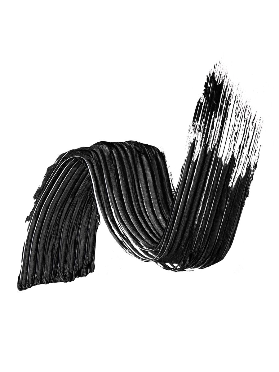 PIXI LENGTHY FIBRE MASCARA FIBRE BLACK_1
