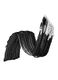 PIXI LENGTHY FIBRE MASCARA FIBRE BLACK_1