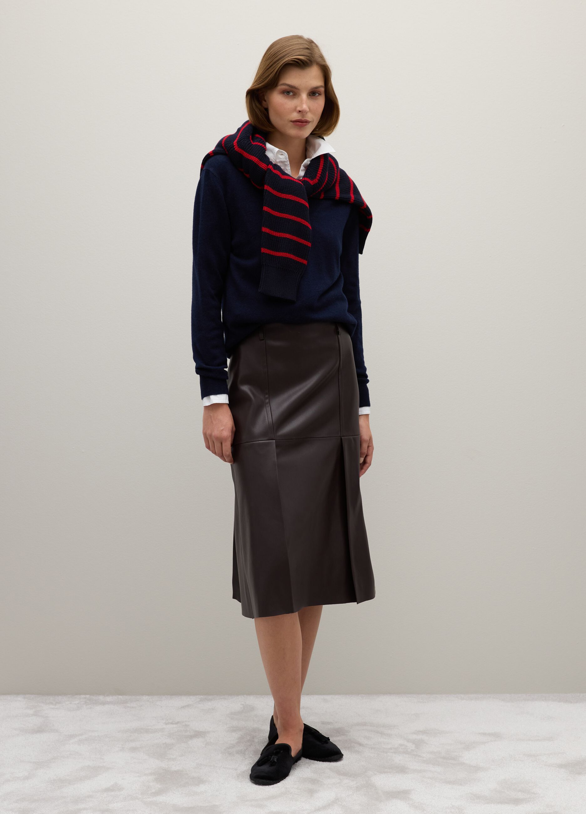 Loading img product 1