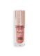Revolution Pout Bomb Shimmer Gloss Glimmer Nude_0