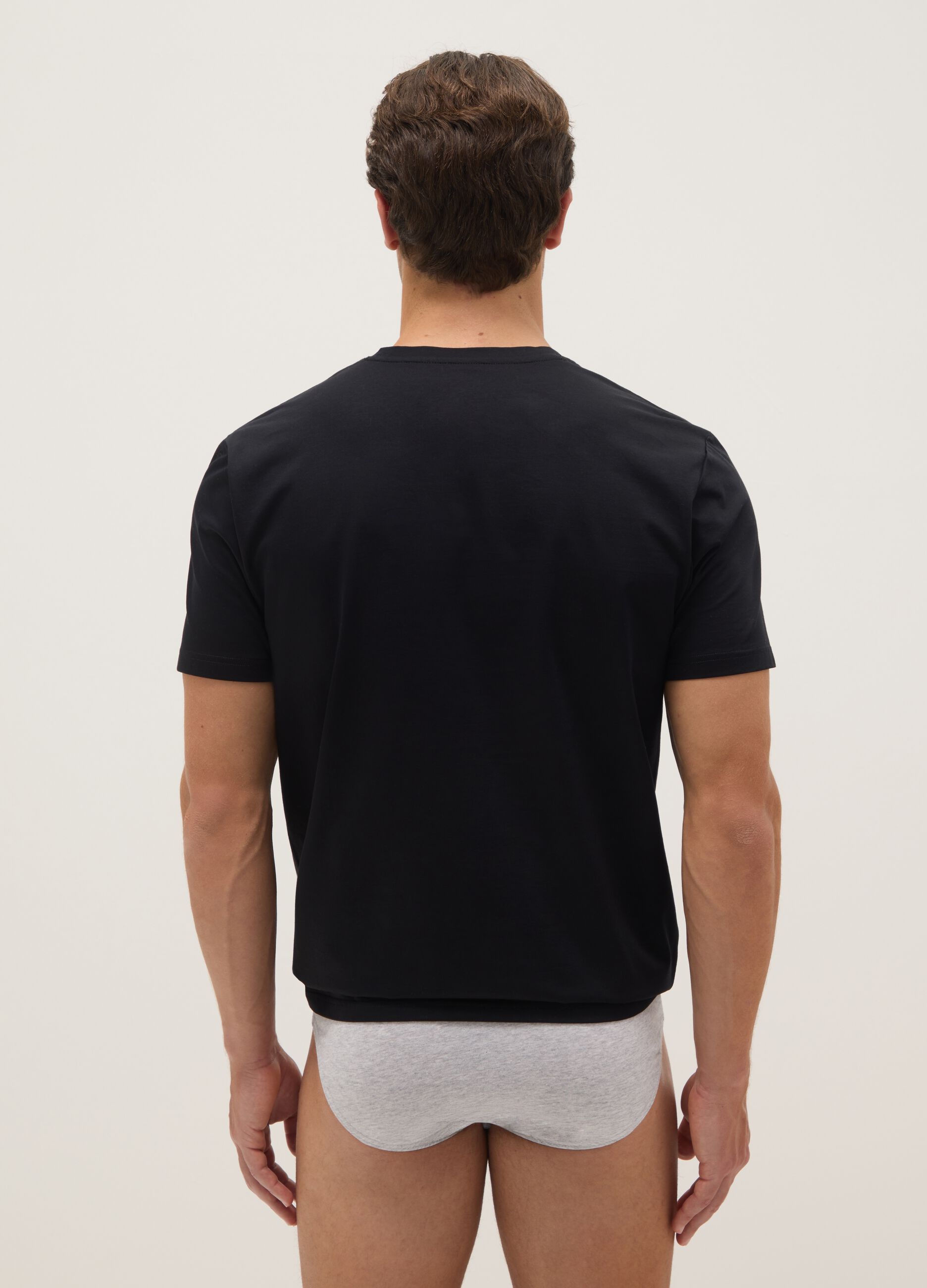 Loading img product 2