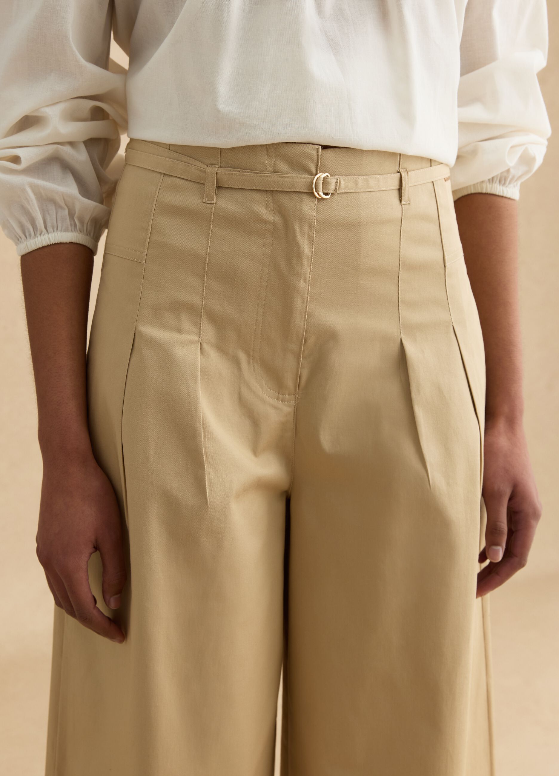 Loading img product 3