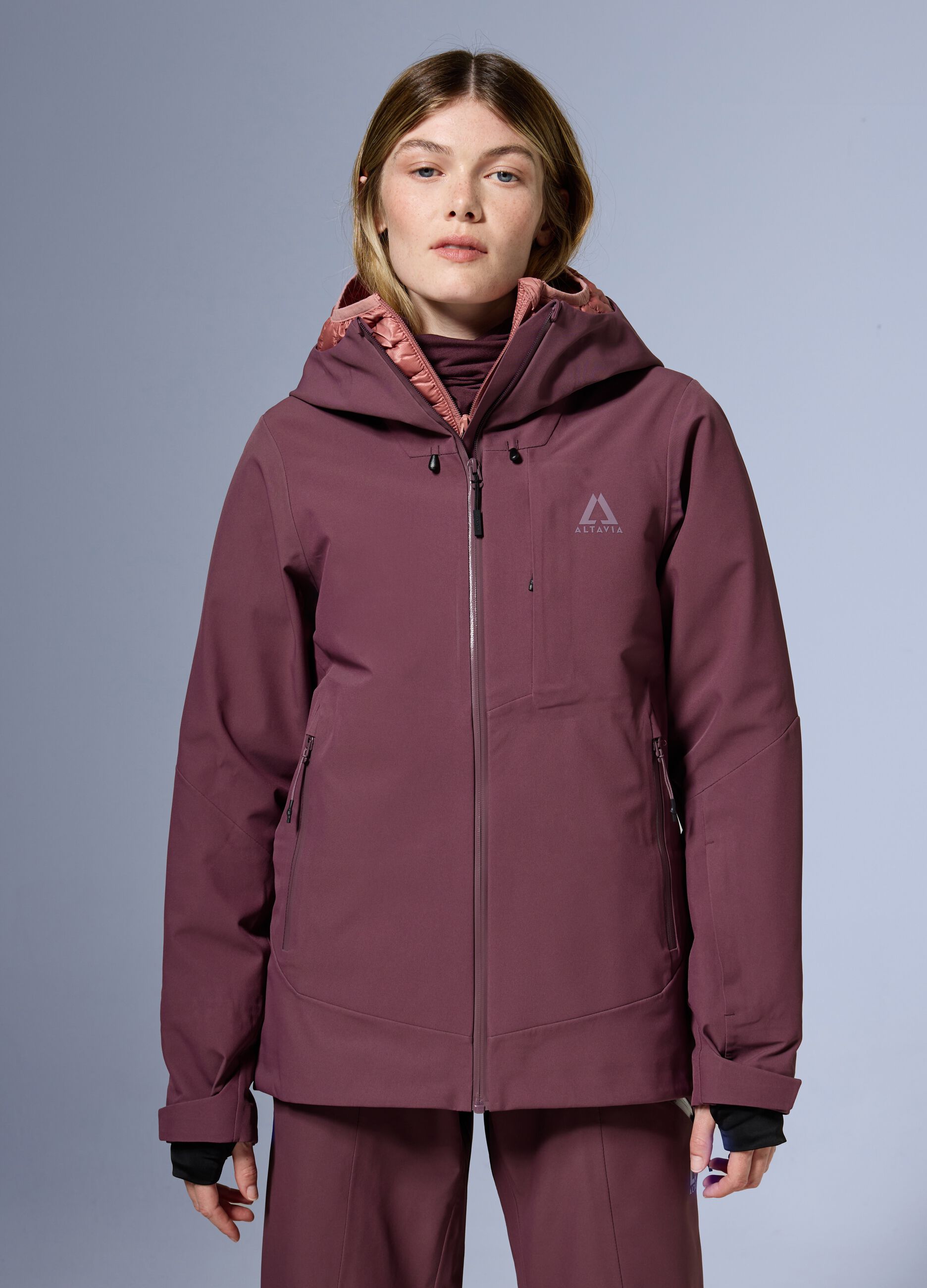 Loading img product 1