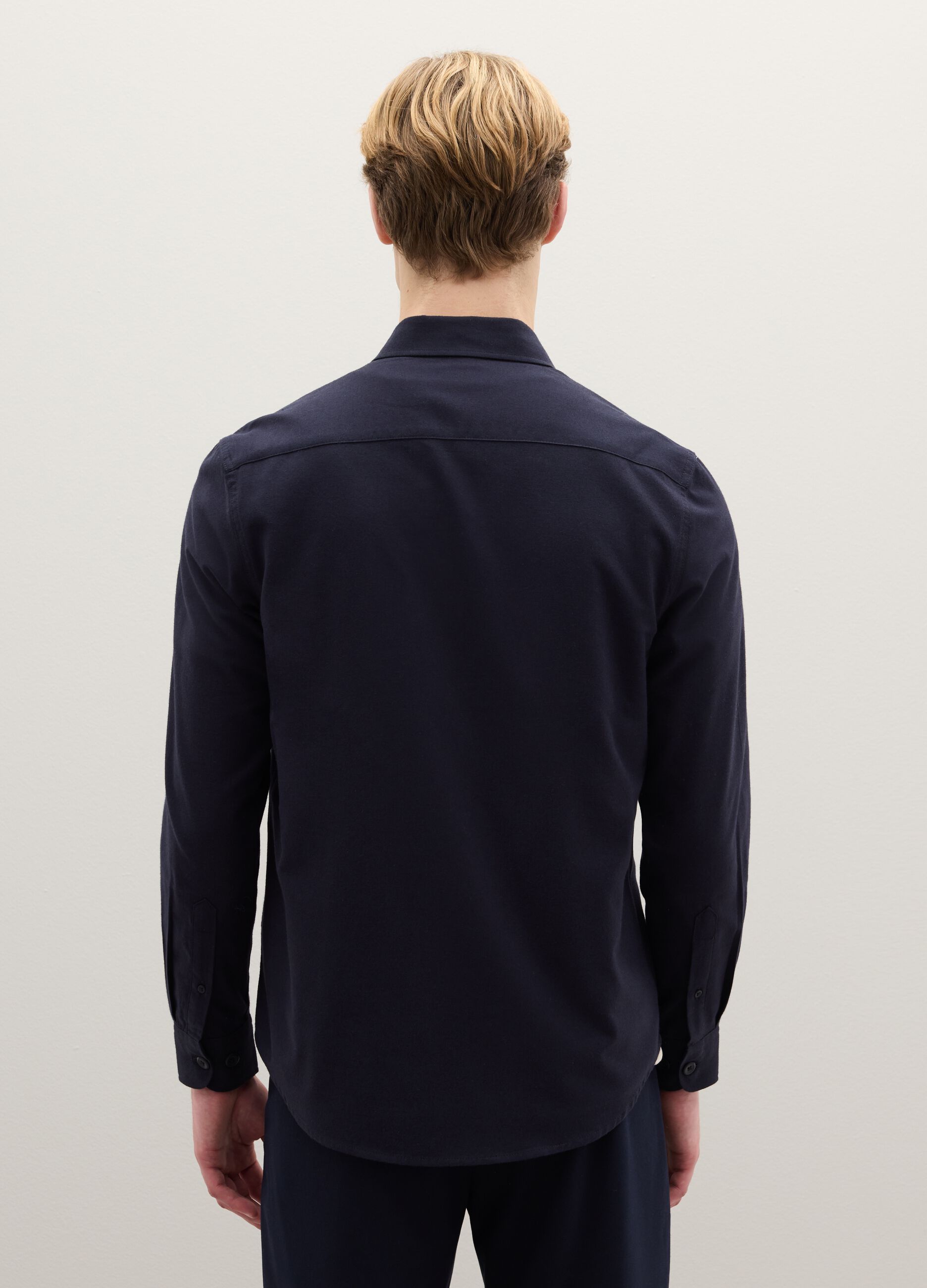 Loading img product 2