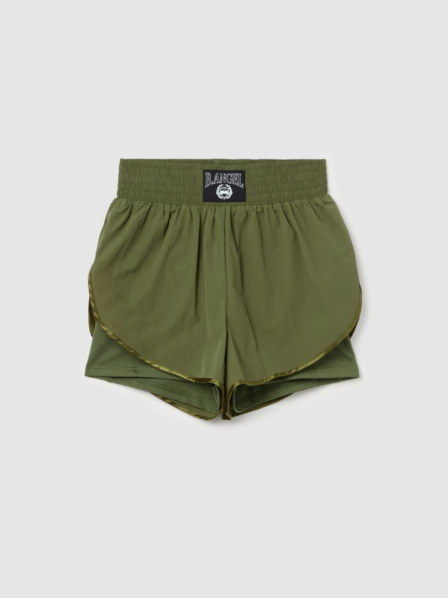 Sports boxer shorts_4