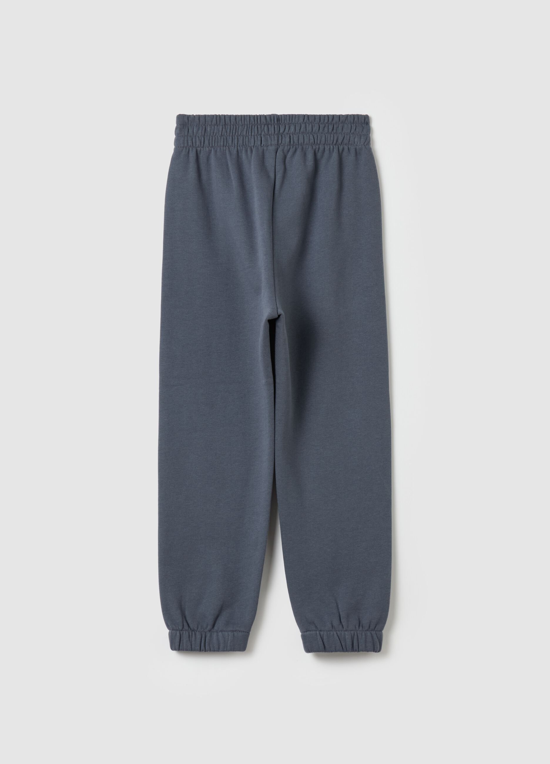 Loading img product 1