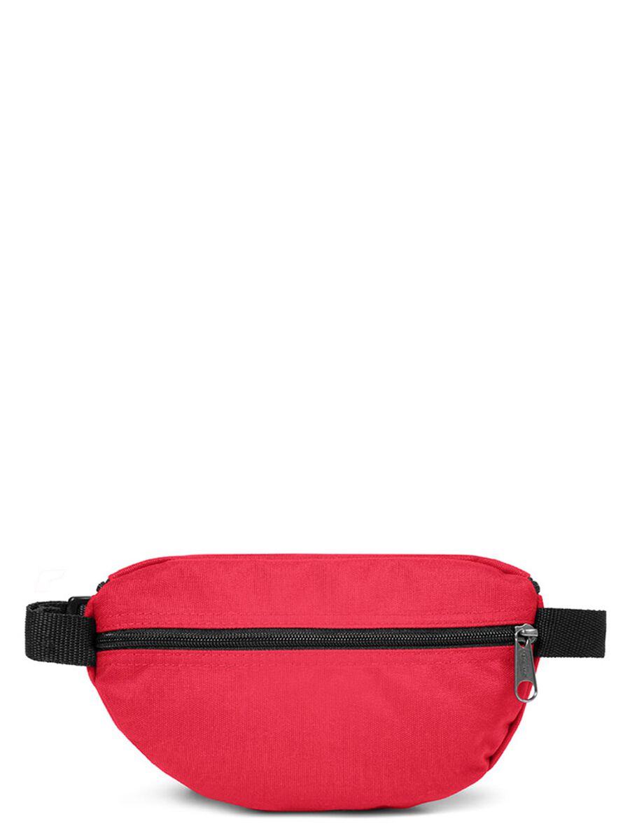 Eastpak Springer bum bag_1