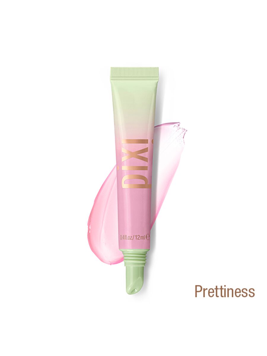 PIXI LIP TONE PRETTINESS_1