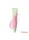 PIXI LIP TONE PRETTINESS_1