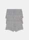 Three-pack organic cotton boxer shorts_4