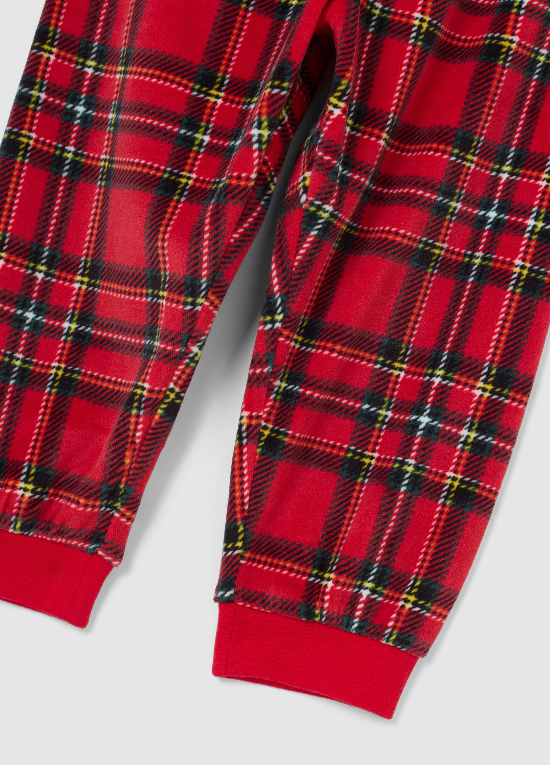 Loading img product 2