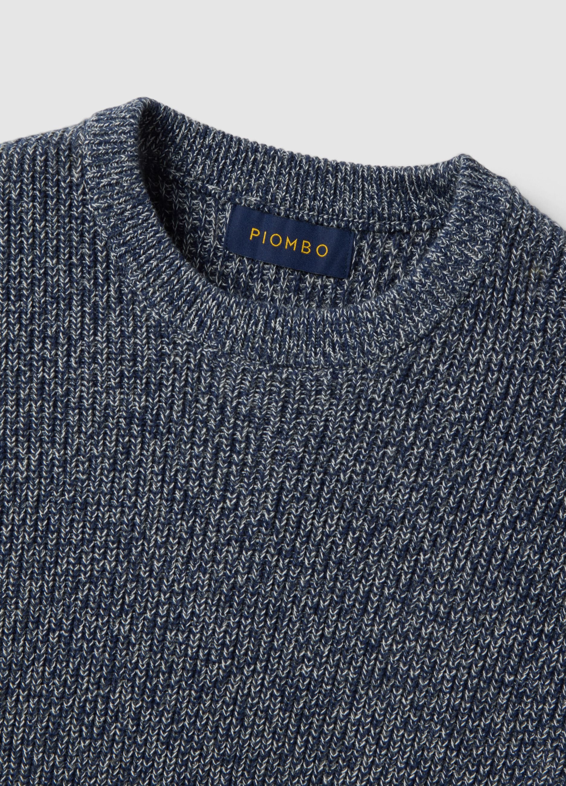 Loading img product 5