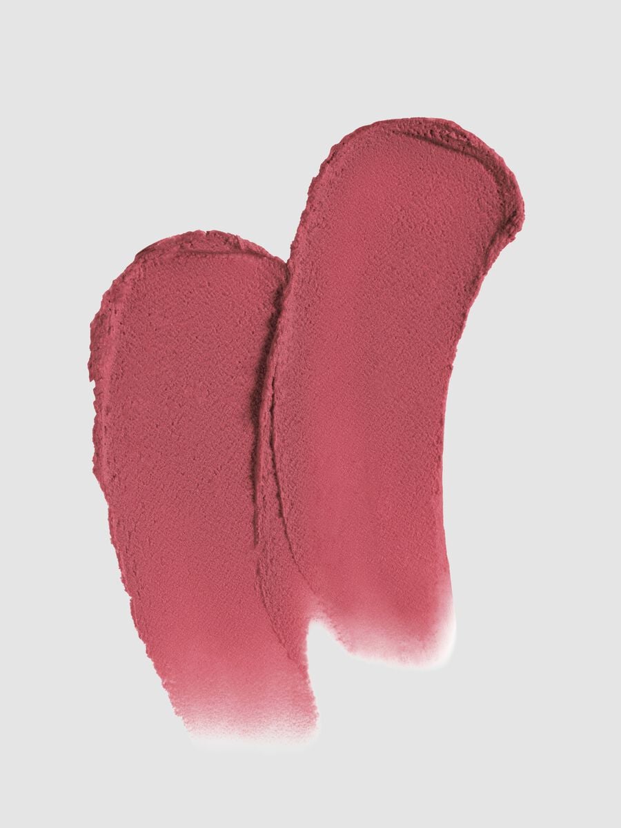 Nude Blur Tint 06 Lucky Berry 3.5G - Make-up coreano_1