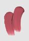 Nude Blur Tint 06 Lucky Berry 3.5g - Korean makeup_1