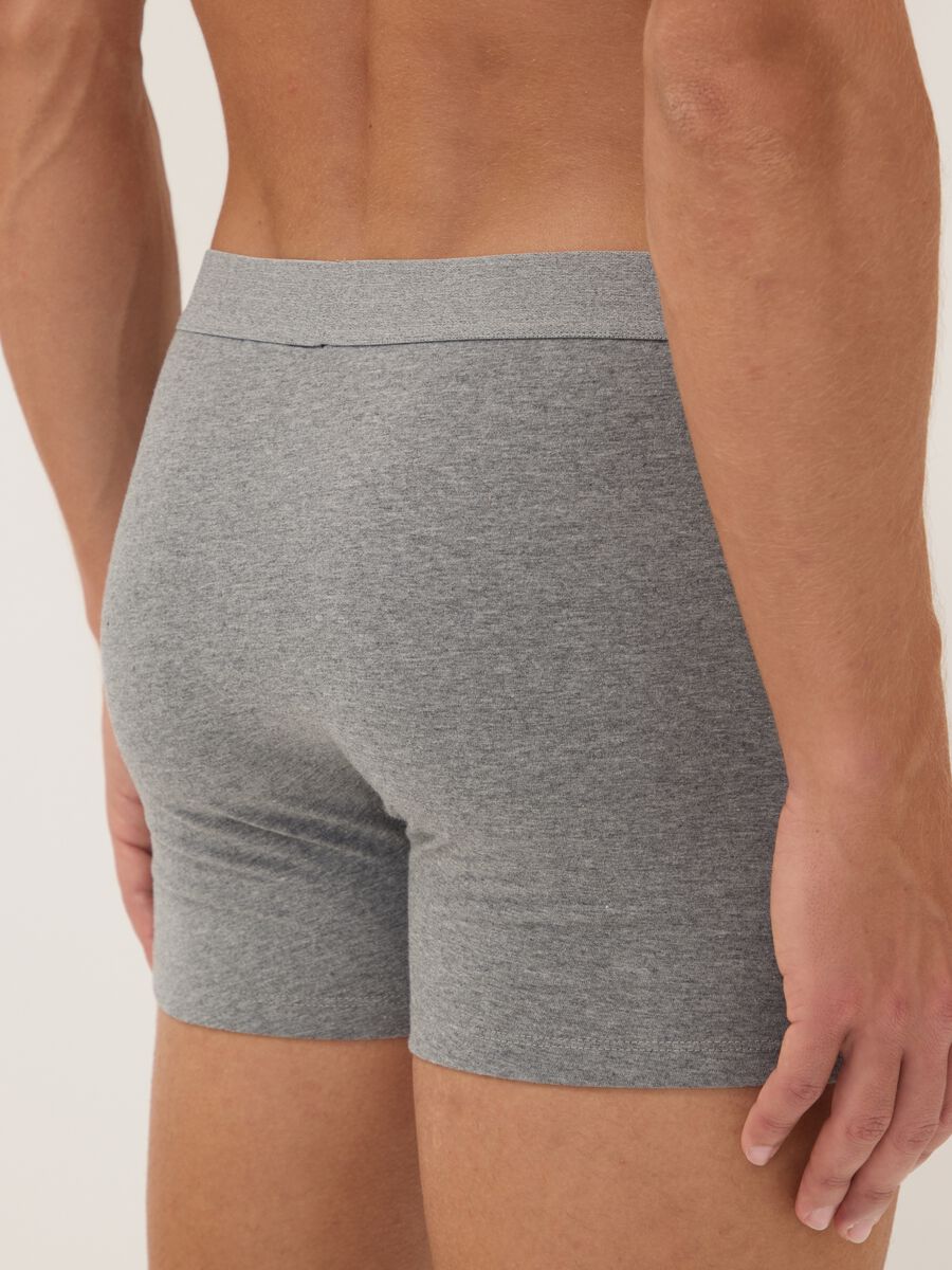 3-pack of grey organic cotton boxers_2
