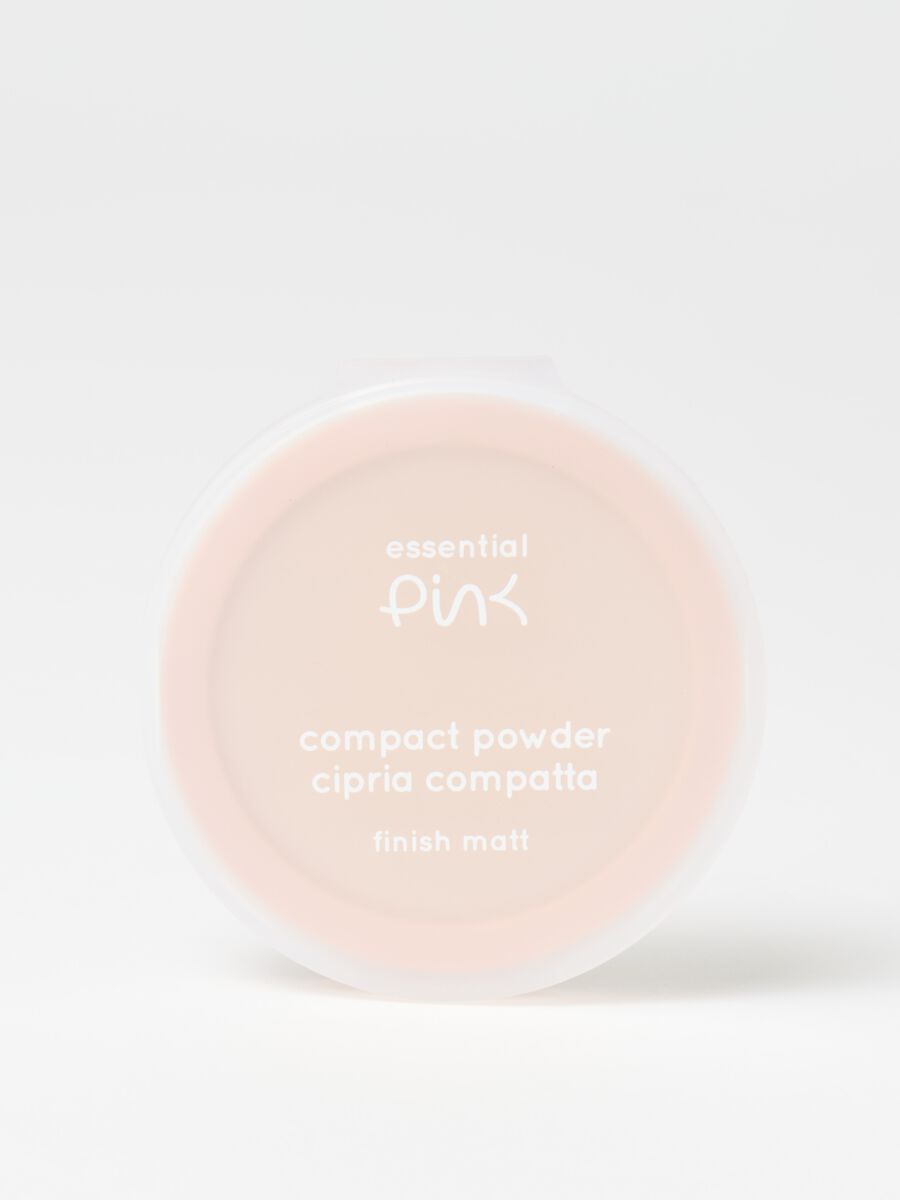Compact powder 04 Natural_0