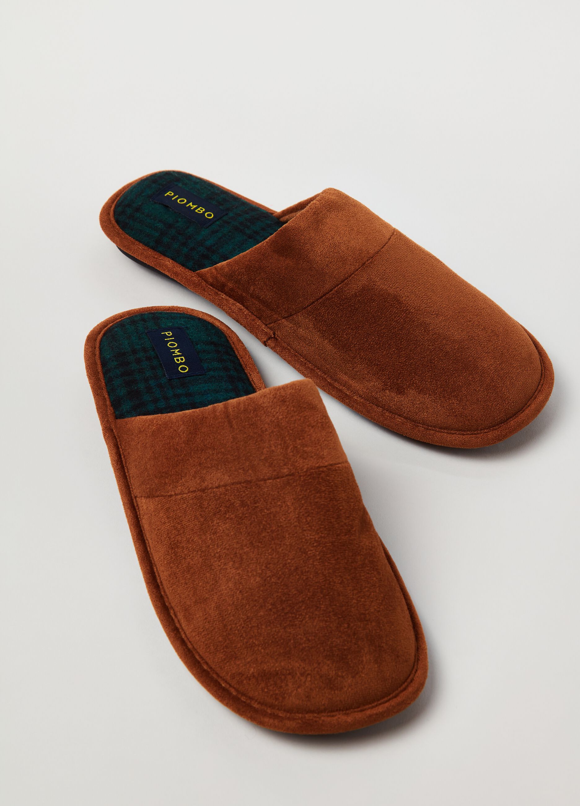 Pantofole in velour_2