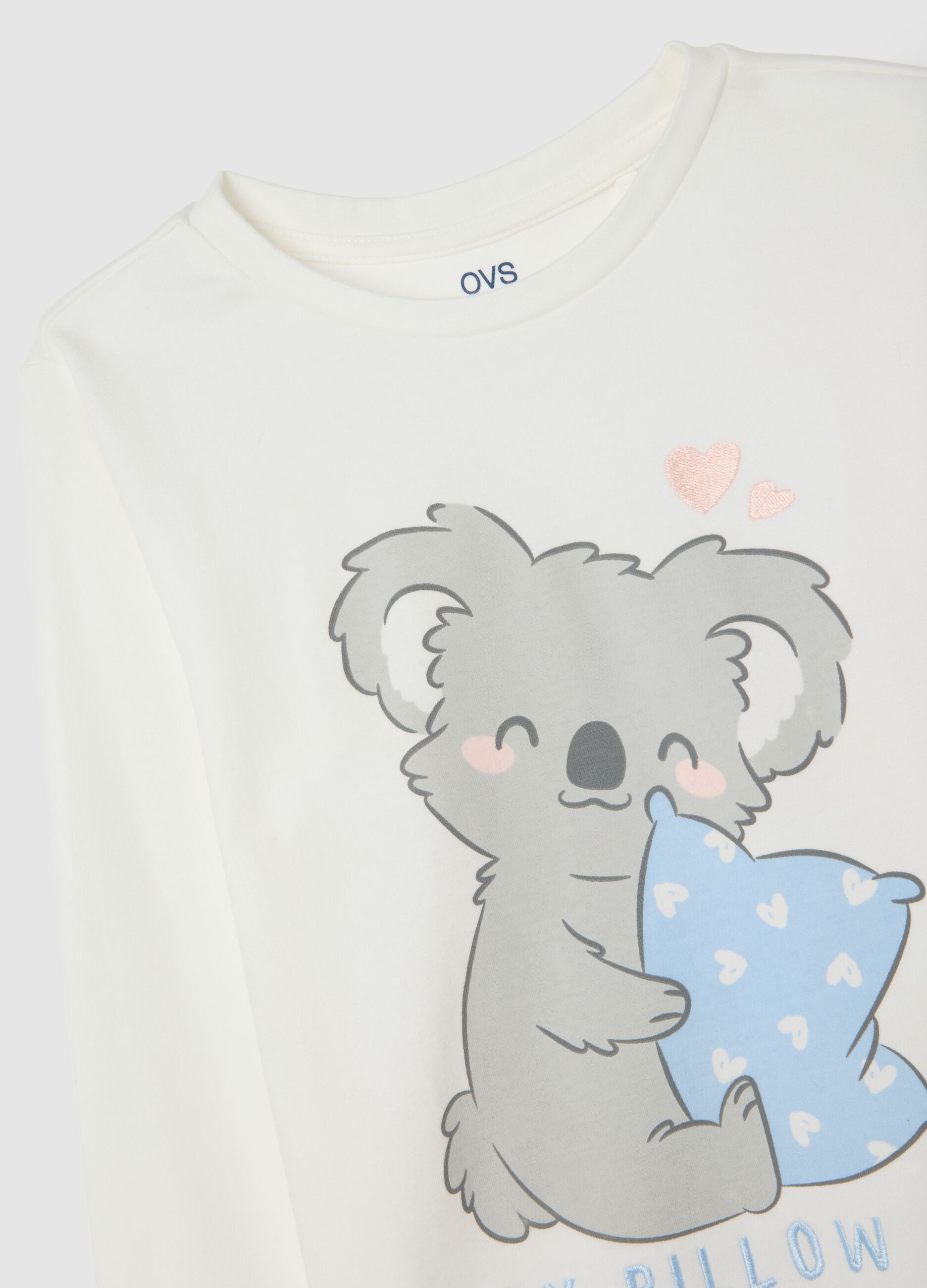 Loading img product 2