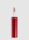 TIRTIR Glide & Hide Blurring Concealer 4.7 C 8g &ndash; Korean make-up_2