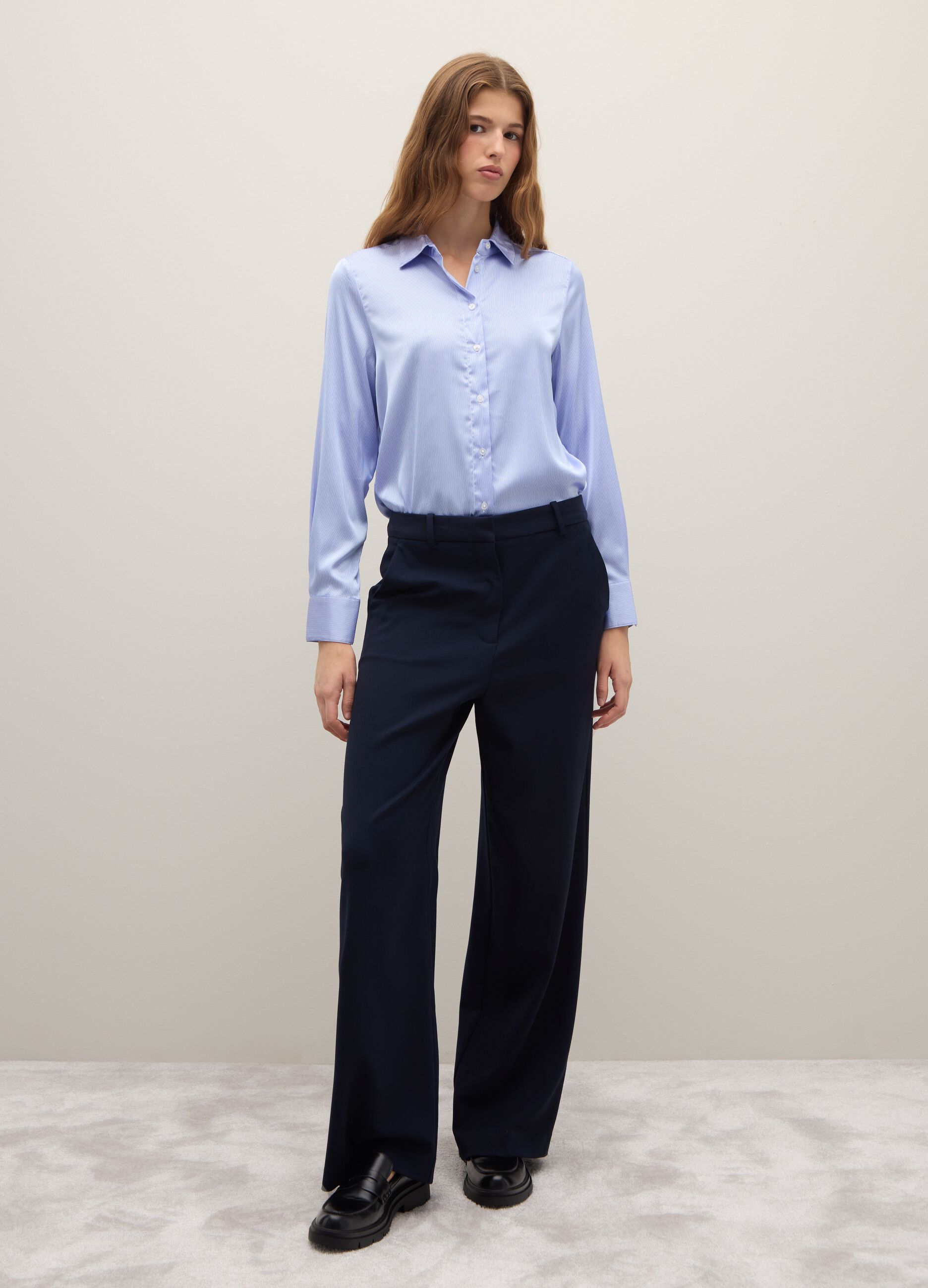 Loading img product 1