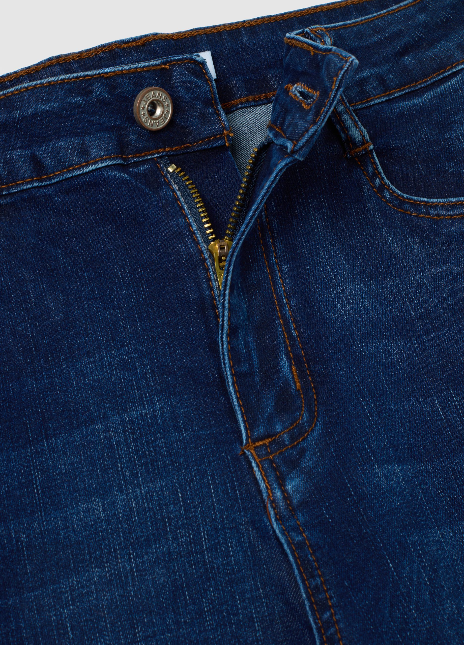 Loading img product 5