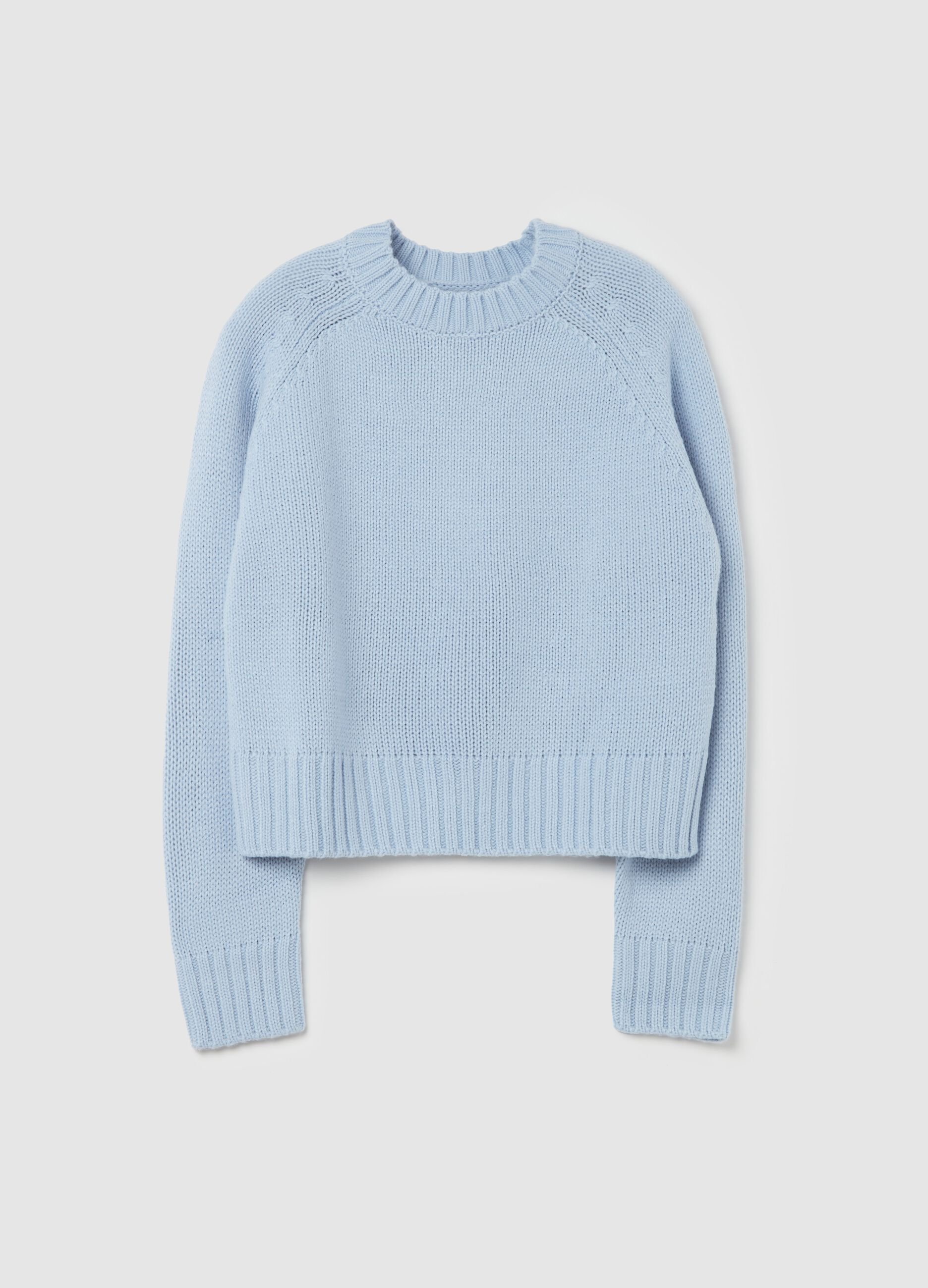 Loading img product 4