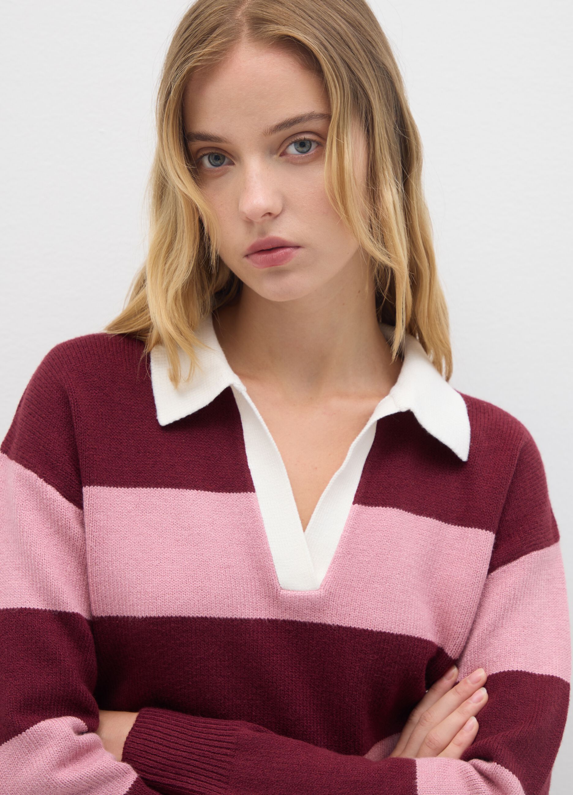 Loading img product 2