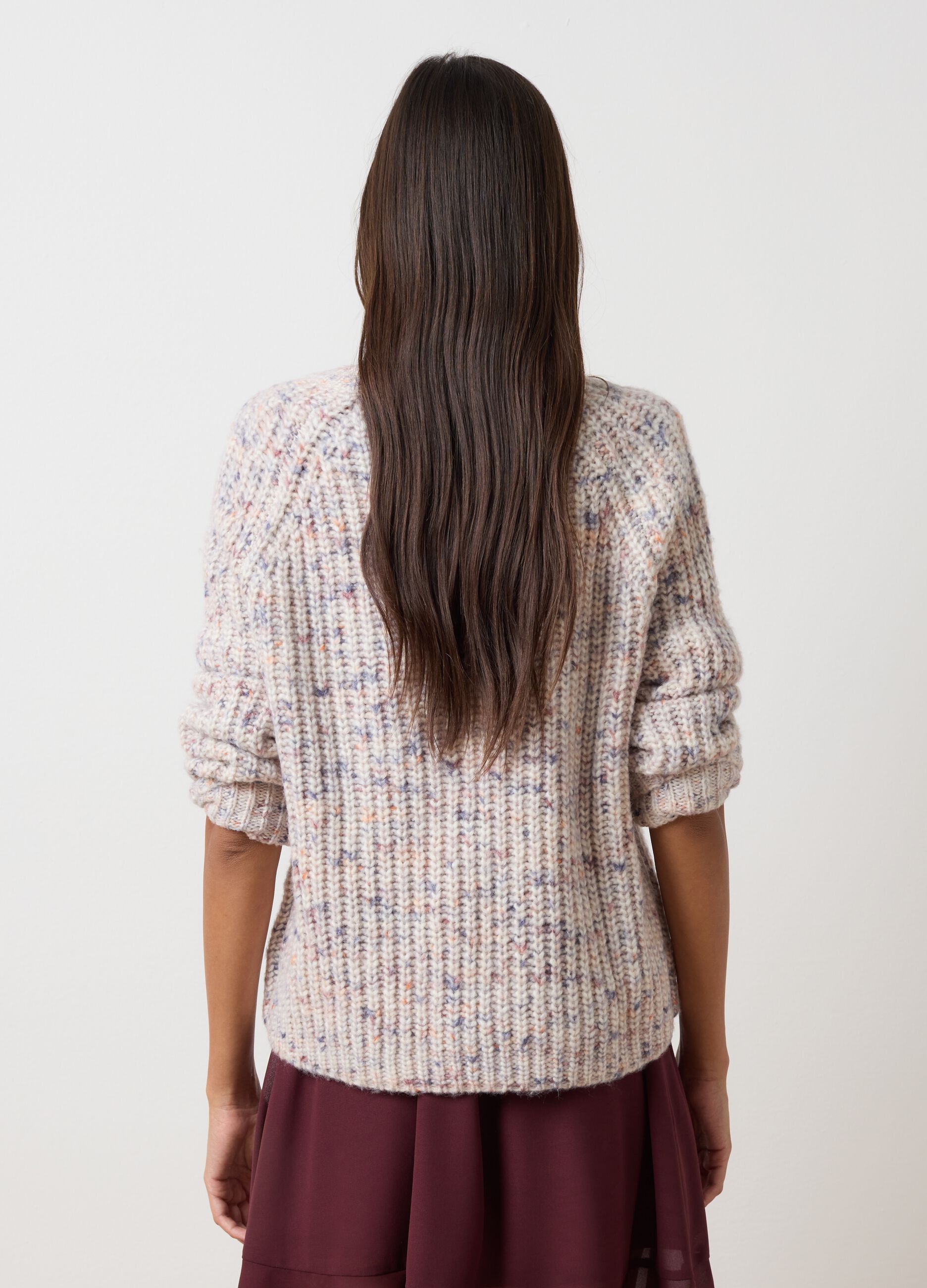 Loading img product 3