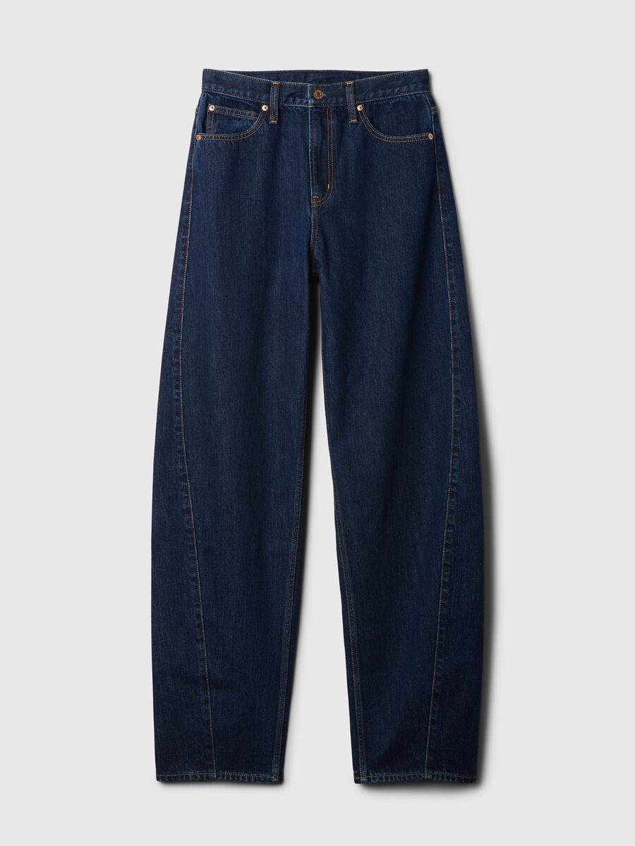 Cotton Trousers_7