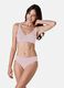 My Bio Comfort bra without underwire_0