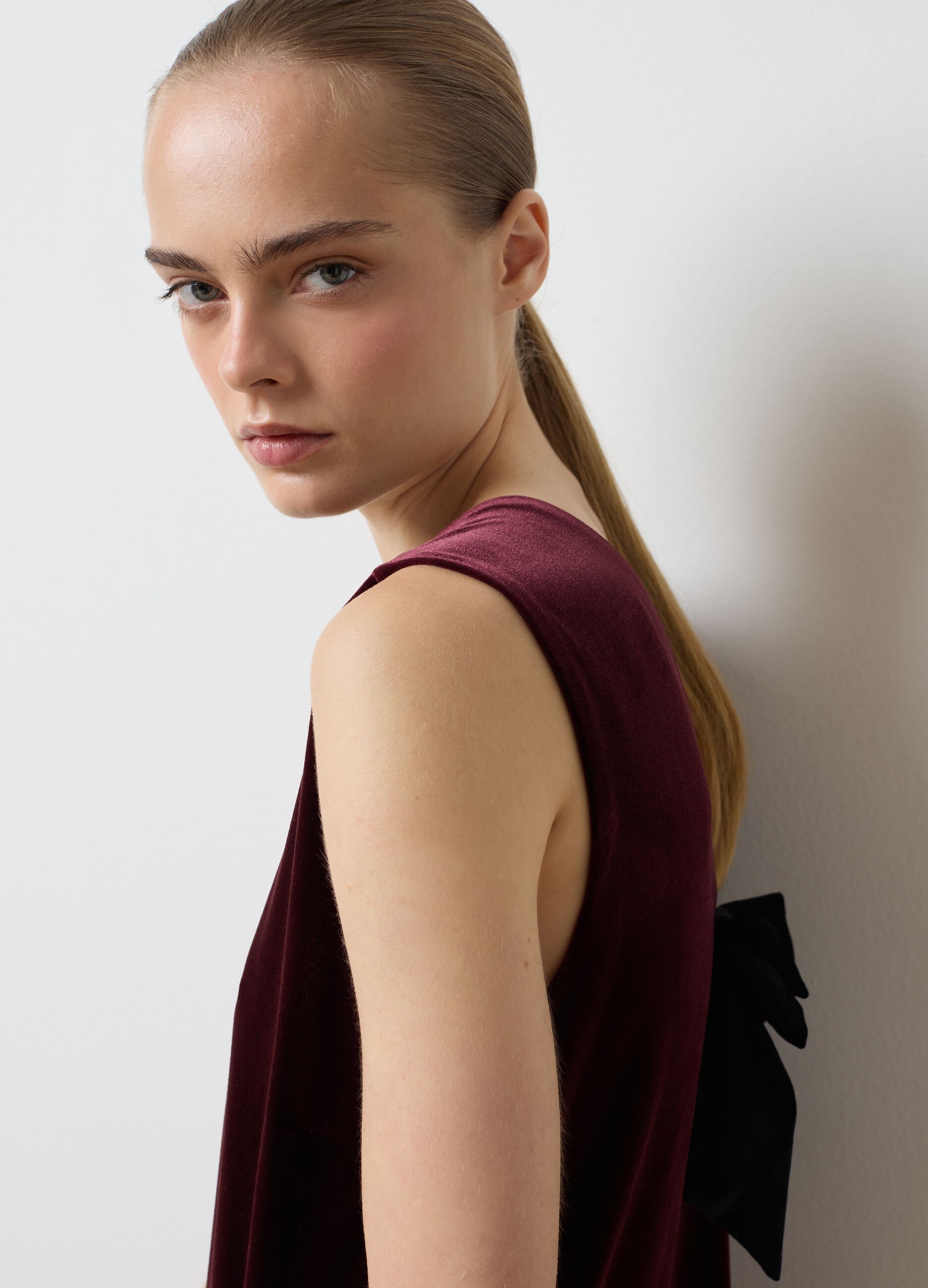 Loading img product 3