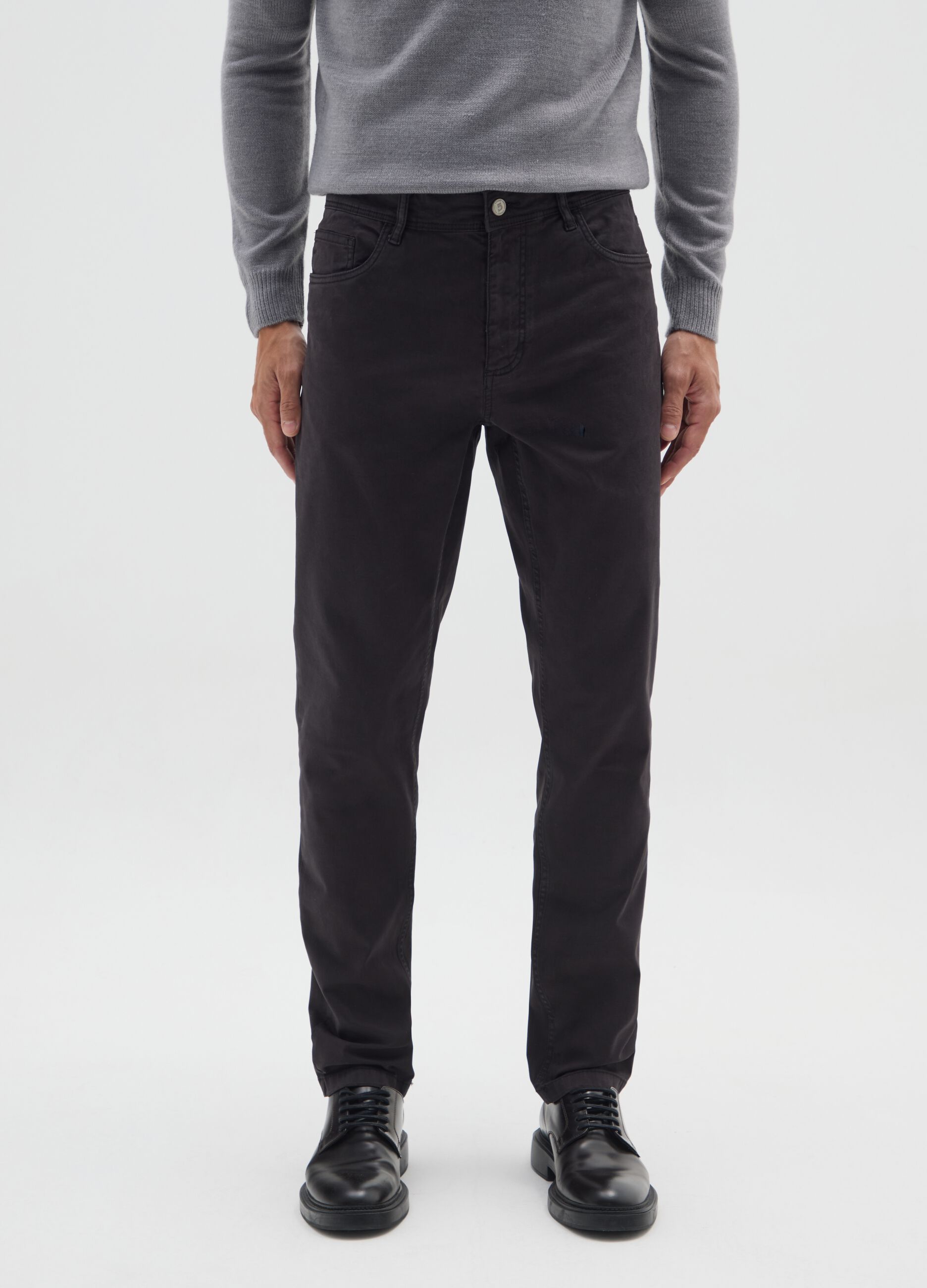 Loading img product 1