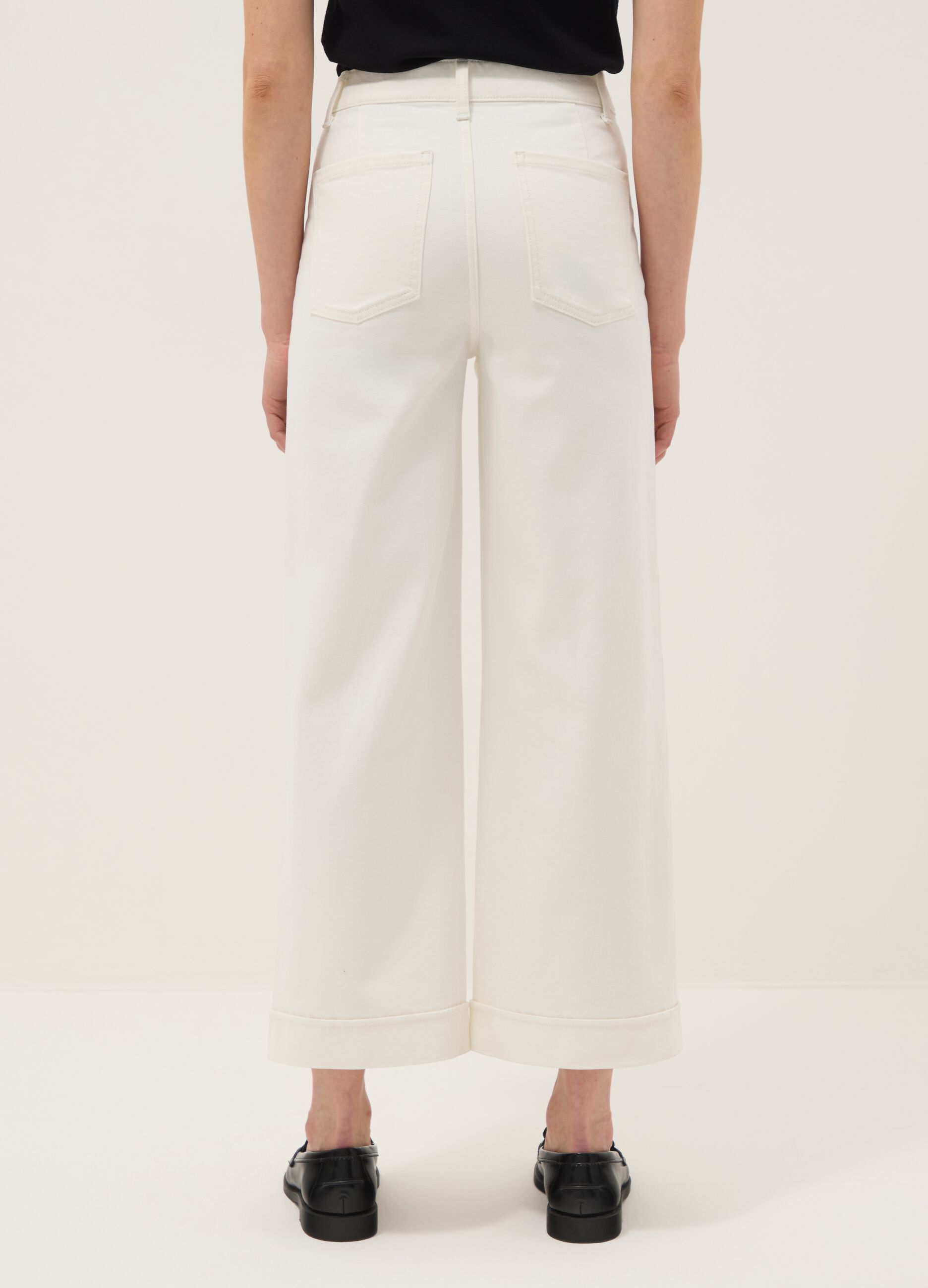 Loading img product 2