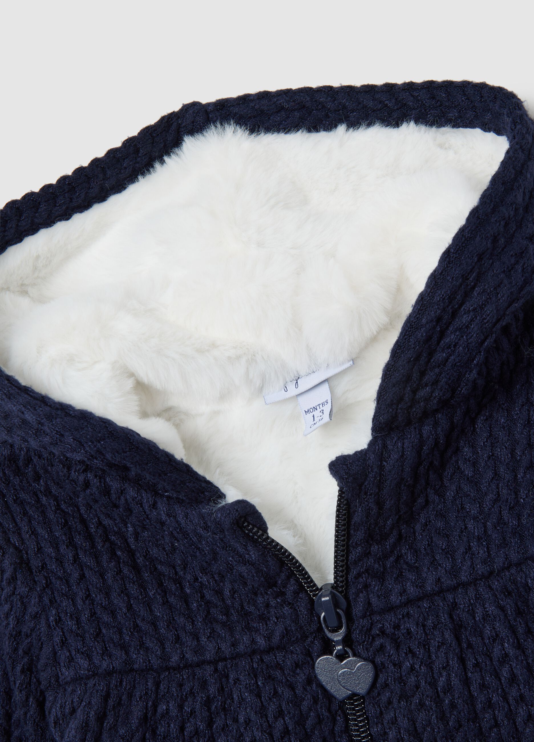 Loading img product 2