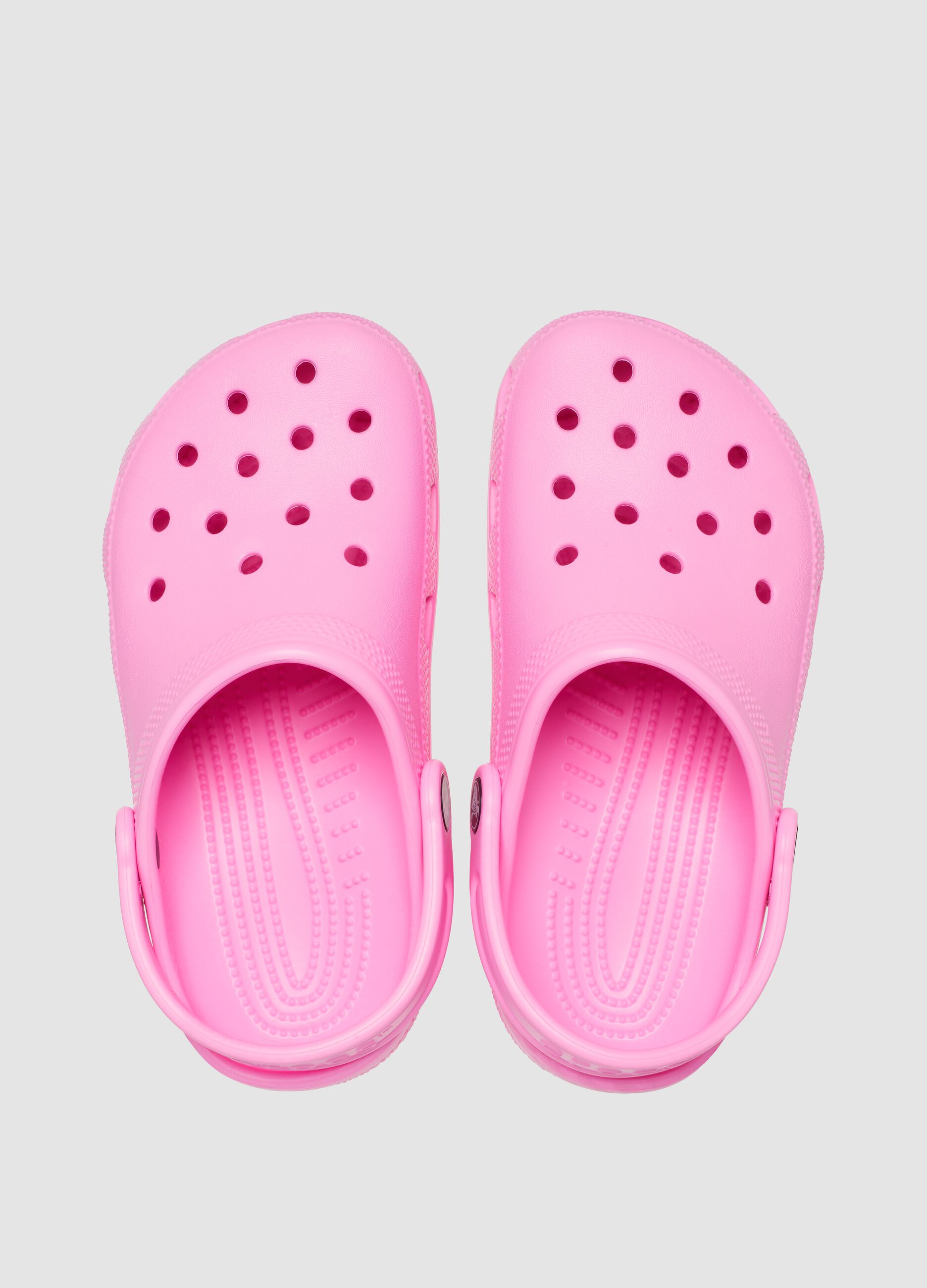Crocs Classic Sabot_1