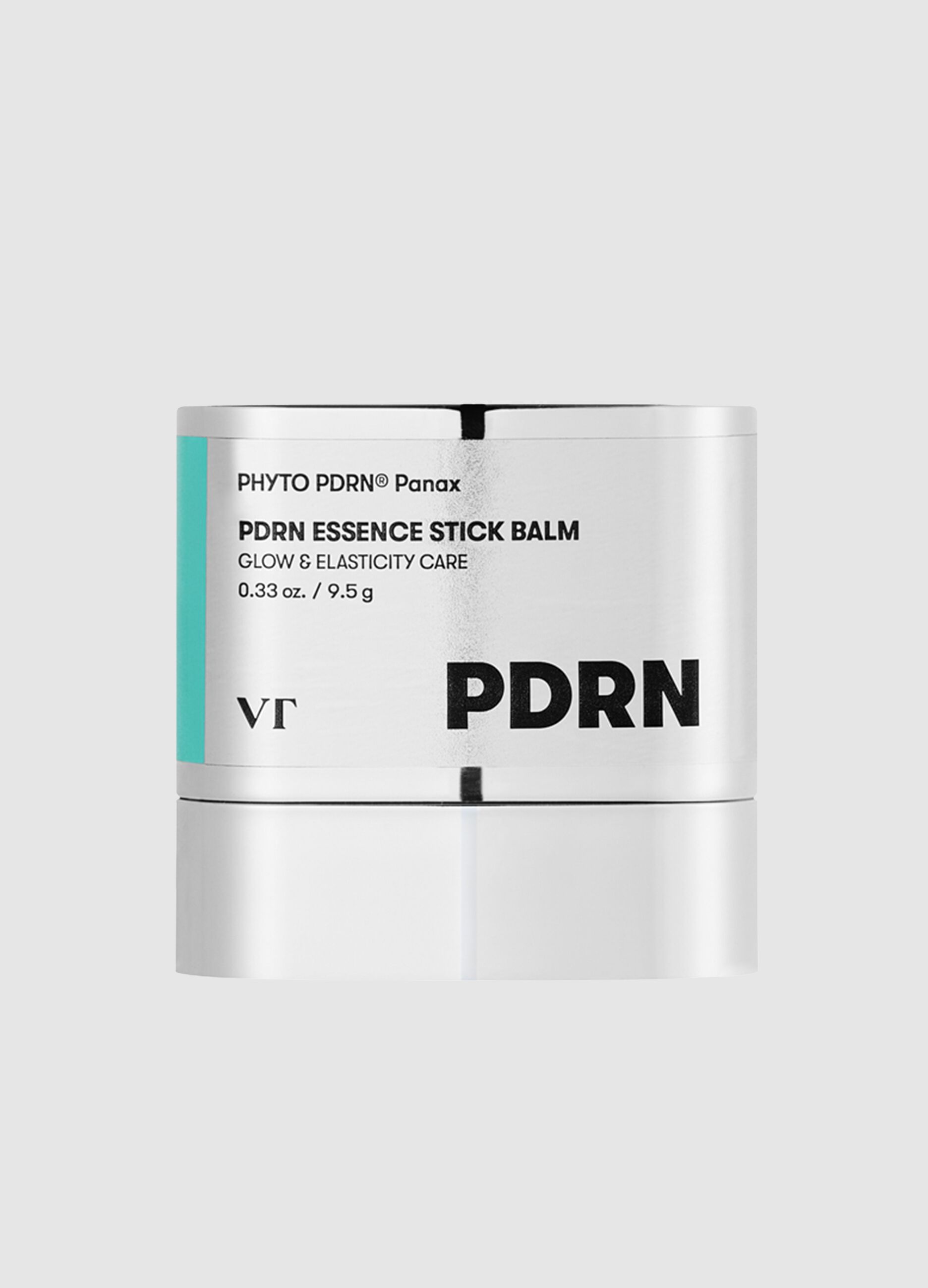 VT PDRN ESSENCE STICK BALM &ndash; Korean skincare essential