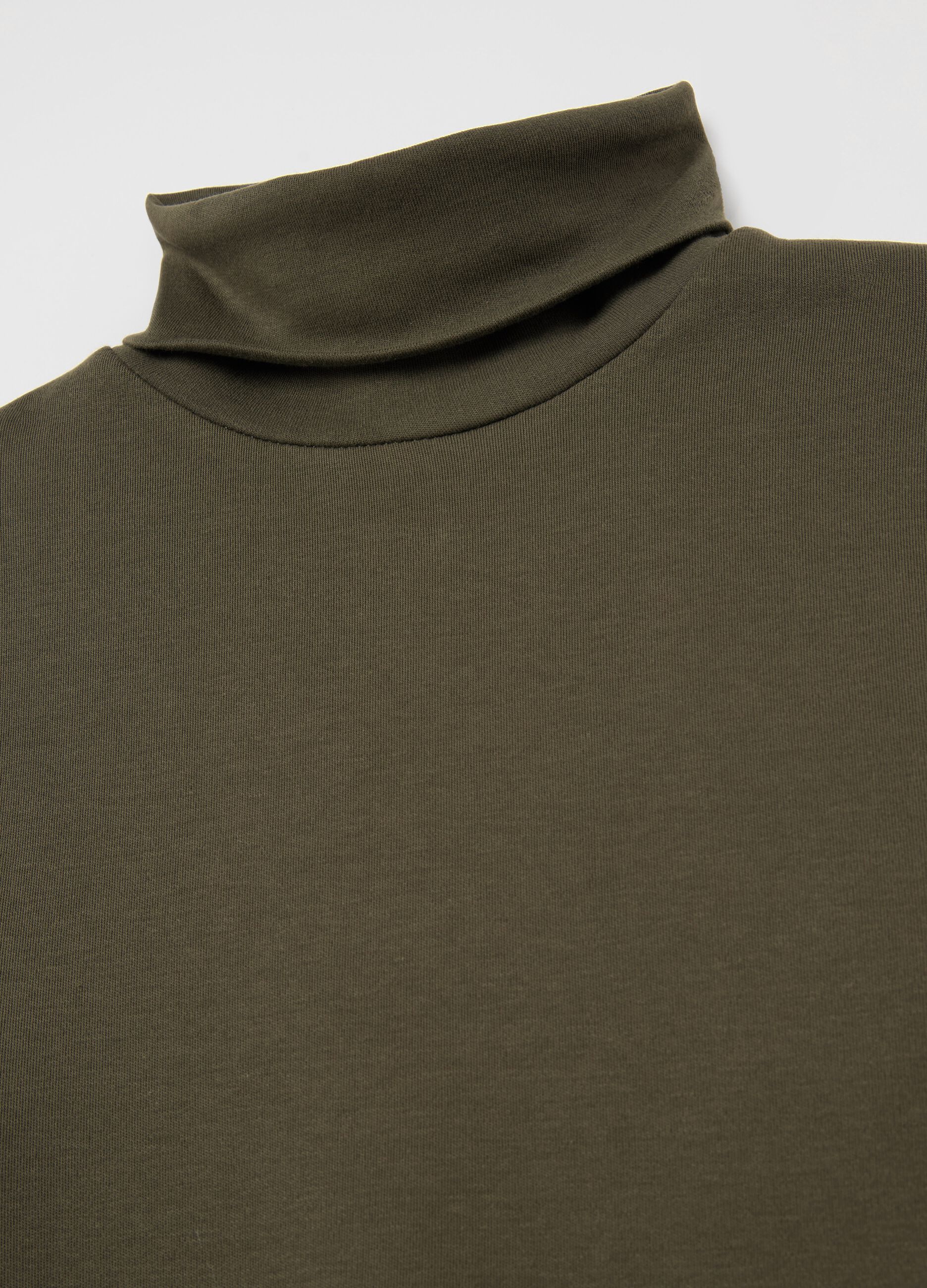 Loading img product 5