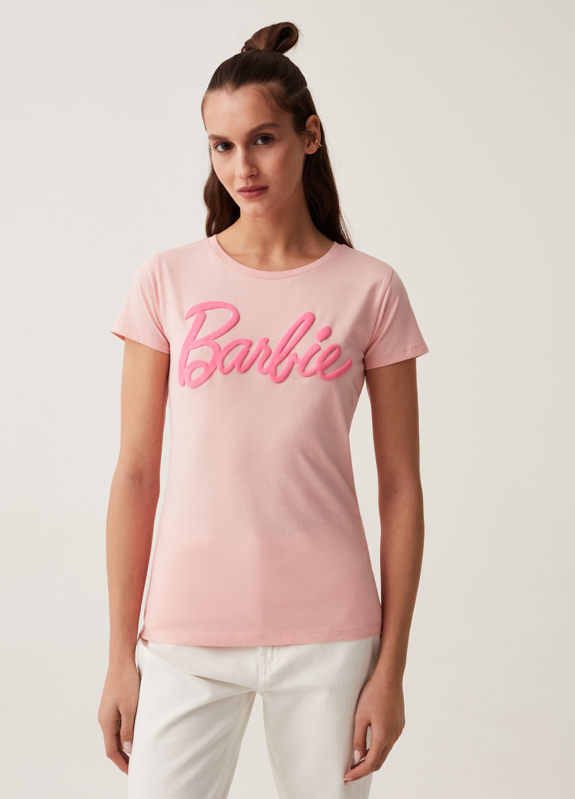 Oviesse magliette top donna