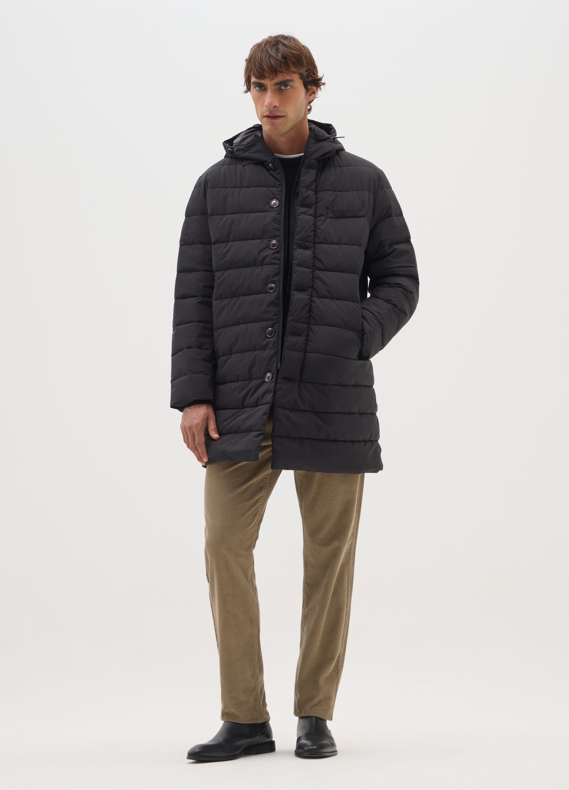 Loading img product 1