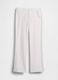 Wide-leg linen-blend trousers_6