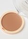 Ultra Cream Bronzer Light_1