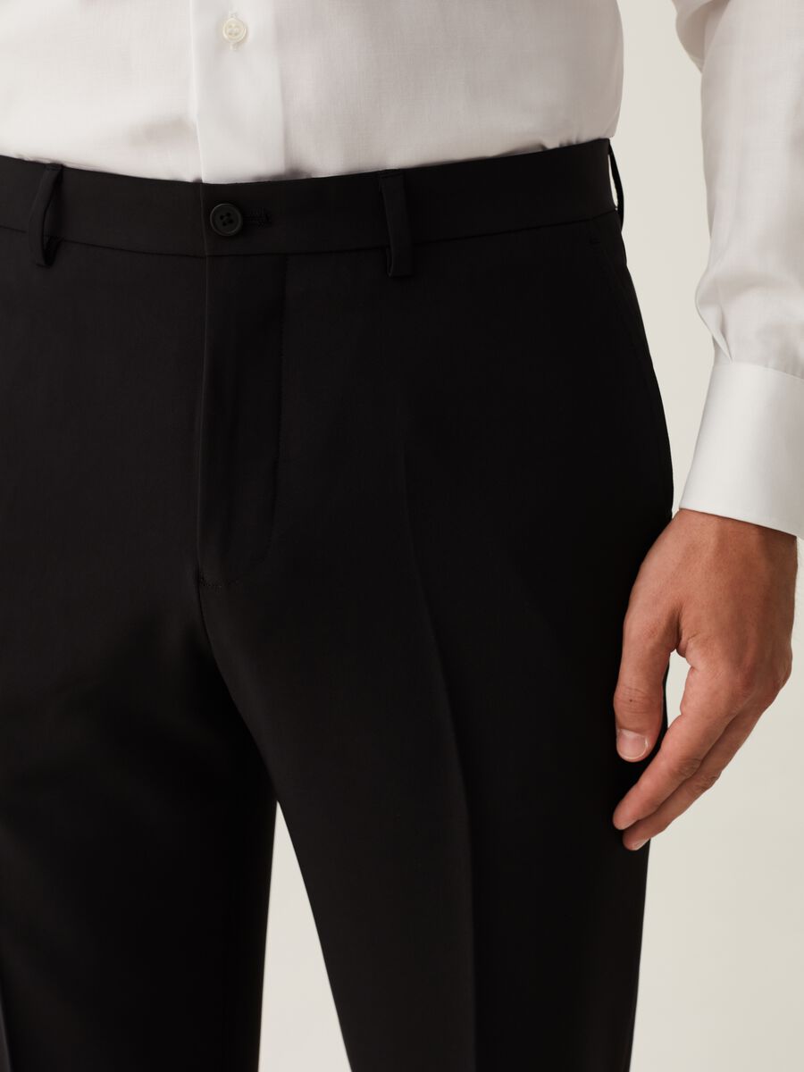Pantalone stretch_3
